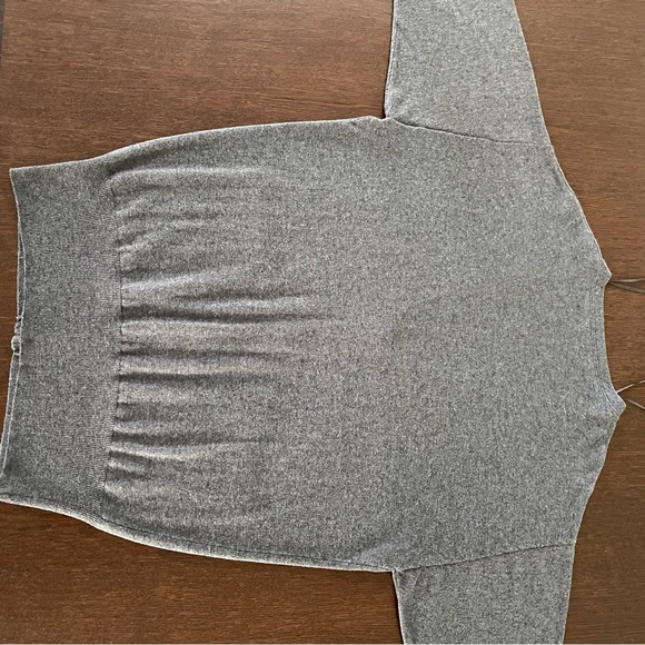 Ladies Sweater by Calvin Klein - Picture 8 of 13